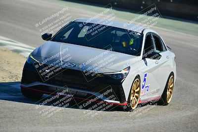 media/Nov-01-2025-Speed Ventures (Sat) [[3969607d77]]/Red Group/Session 2 (Turns 1 and 3)/